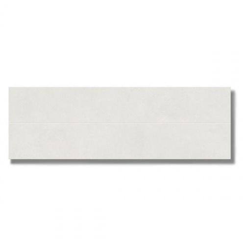 Emigres Dover Blanco Glossy Wall Tile