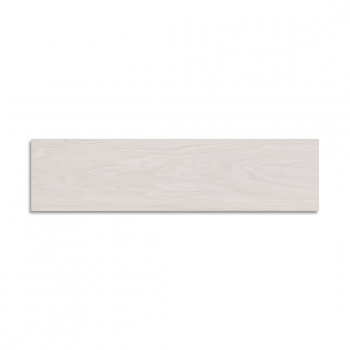 Cifre Oxford Blanco Wood Plank Floor Tile 22.5x90cm