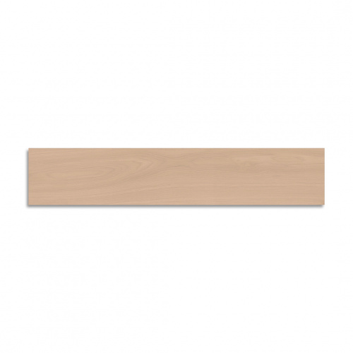 Cifre Oxford  Roble Wood Plank Floor Tile 22.5x90cm