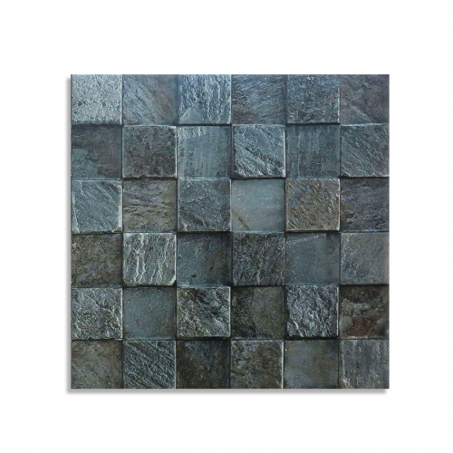Mulia Cantaro Outdoor Floor Tile 40x40cm