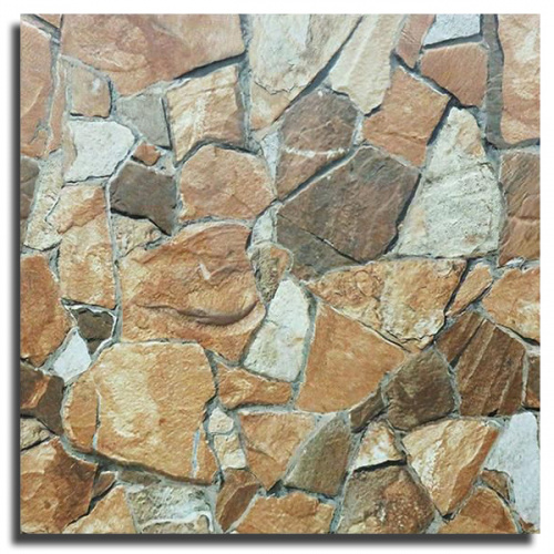 Mulia Riverstone Outdoor Floor Tile 40x40cm