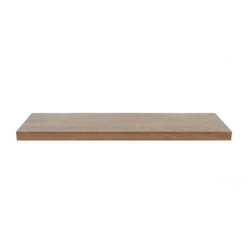 Heim Floating Shelf/Ledge
