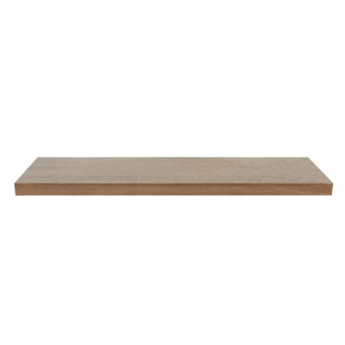 Heim Floating Shelf/Ledge