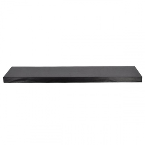 Heim Floating Shelf/Ledge