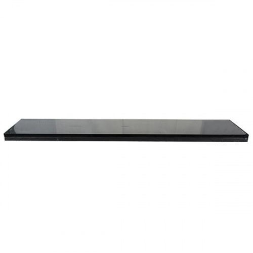 Heim Floating Shelf/Ledge