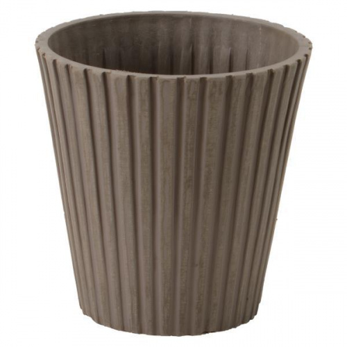 Heim Rubber Plant Pot