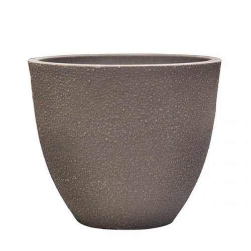 Heim Rubber Plant Pot