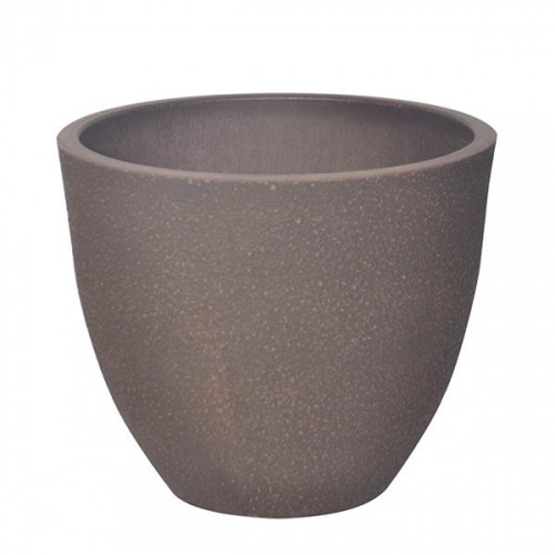 Heim Rubber Plant Pot