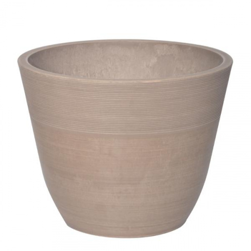 Heim Rubber Plant Pot