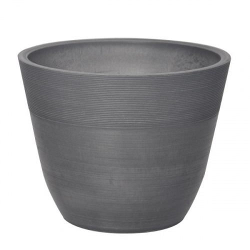 Heim Rubber Plant Pot