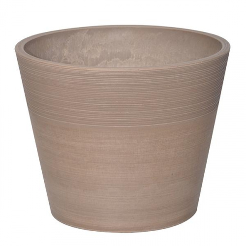 Heim Rubber Plant Pot