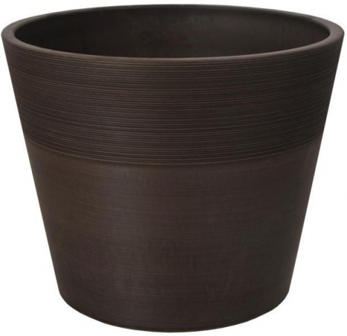 Heim Rubber Plant Pot
