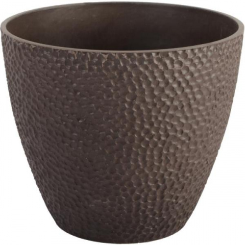 Heim Rubber Plant Pot