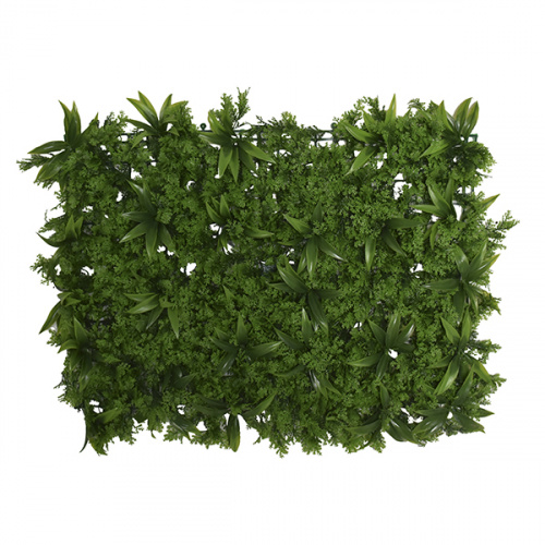 Heim Wall Artificial Grass