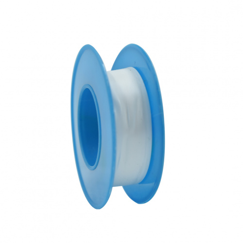 Pozzi Sealing Tape