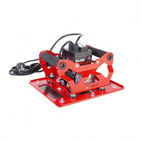 Rubi Triller Electric Tile Vibrator