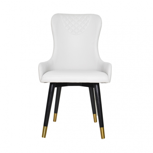 Heim Eden Dining Chair