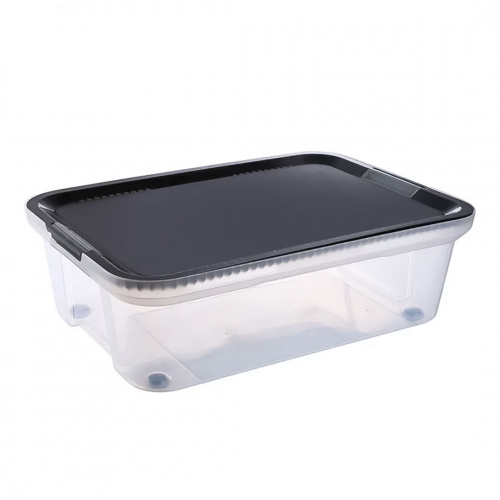 Ezy Storage Box