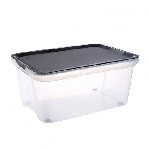 Ezy Storage Box