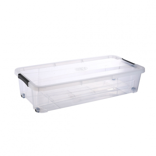 Ezy Storage Box
