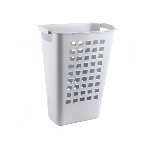 Ezy Hamper