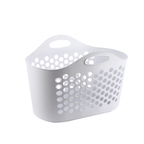 Ezy Hamper