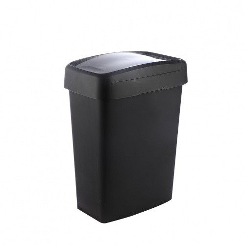 Ezy Trash Bin