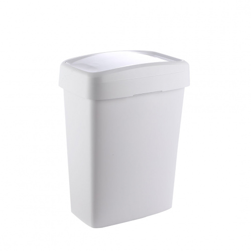 Ezy Trash Bin
