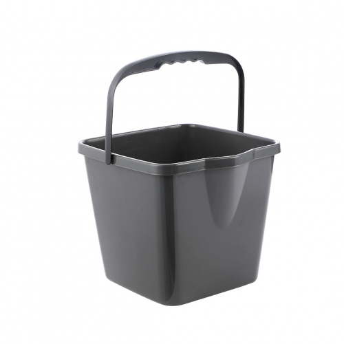 Ezy Bucket