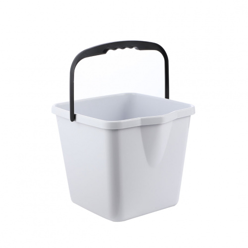 Ezy Bucket