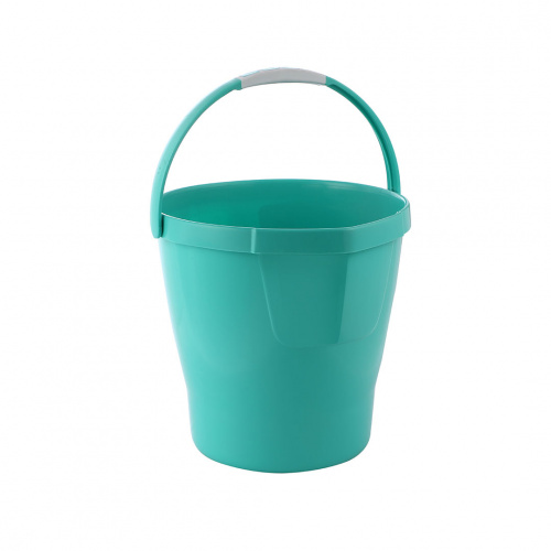 Ezy Bucket