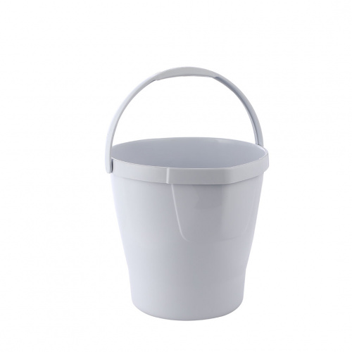 Ezy Bucket