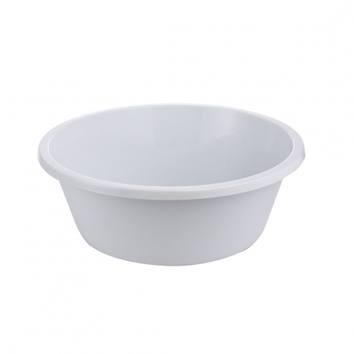 Ezy Basin