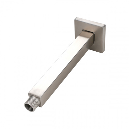 Sefa Ceiling Shower Arm