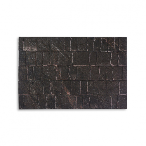 Basel Rock Series Outdoor Wall Tiles 30x45cm