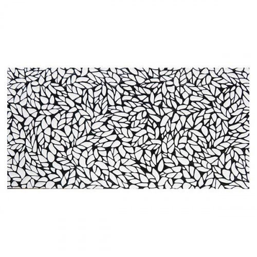 Basel Brazilian Decorative Wall Tile 30x60cm