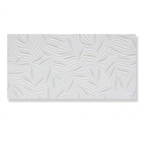 Basel Akron Matte Wall Tile 30x60cm