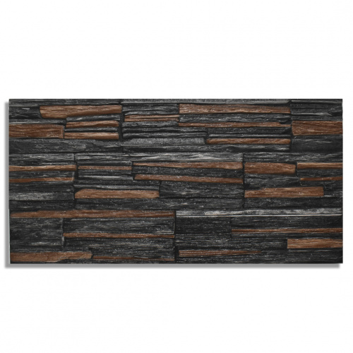 Basel Velar Series Ceramic Outdoor Wall Tile 30x60cm
