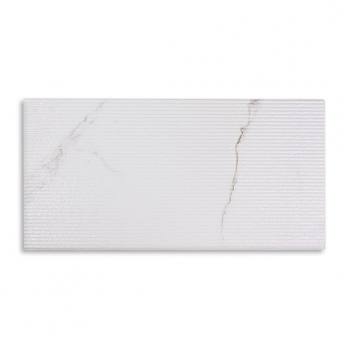 Basel Cala Gold Series Glossy Wall Tile 30x60cm