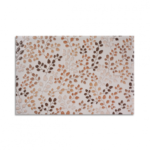 Basel Citty Series Glossy/Decorative Wall Tiles 30x45cm