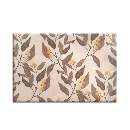 Basel Orleans Series Decorative Wall Tiles 30x45cm