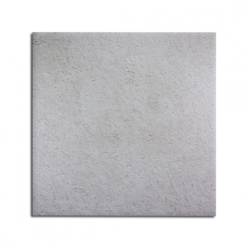 Basel Elegance Series Matte Floor Tile 60x60cm
