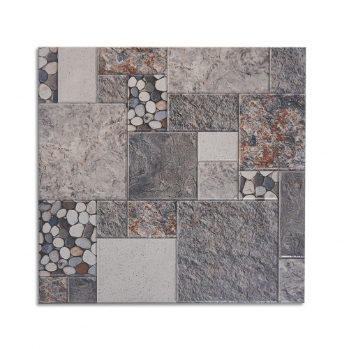 Basel Arizona Series Outdoor Floor Tile 40x40cm