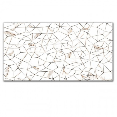 Basel Arriana Series Decorative Wall Tile 30x60cm