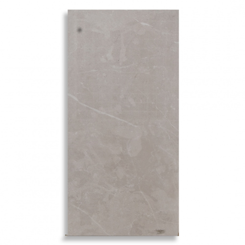 Tau Matte Wall Tiles 30x60cm