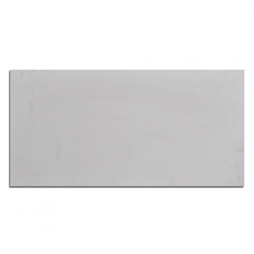 Dualgres Matte Wall Tile 30x60cm