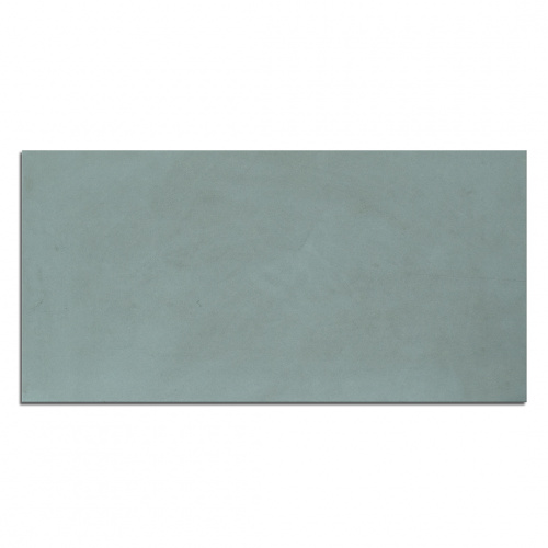Dualgres Matte Wall Tile 30x60cm