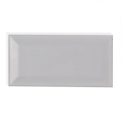 Pamesa Matte Subway Wall Tiles 7.5x15cm