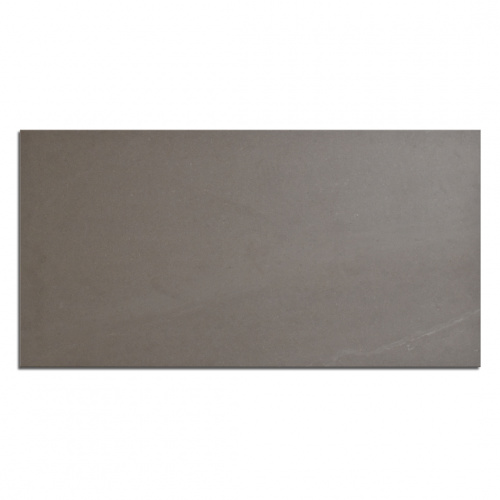 Pamesa Rain Arabescato Pearl Matte Floor Tile 60x120cm