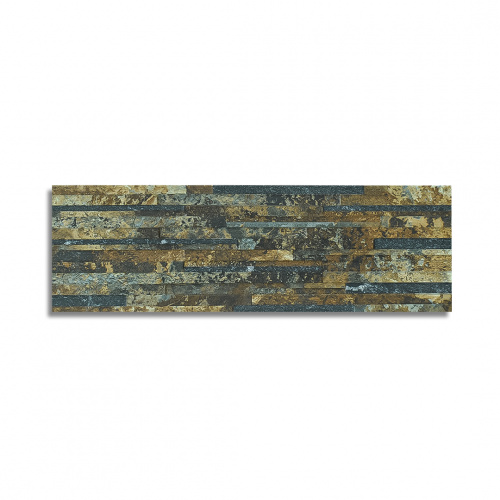 Prissmacer Stone Cladding 16.5x51.7cm